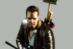 Dead Rising: Chop Till You Drop (Wii)