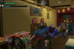 Dead Rising: Chop Till You Drop (Wii)