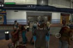 Dead Rising: Chop Till You Drop (Wii)