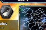 Puzzle Quest: Galactrix (DS)