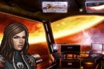 Puzzle Quest: Galactrix (DS)