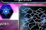 Puzzle Quest: Galactrix (DS)