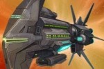 Puzzle Quest: Galactrix (DS)