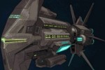 Puzzle Quest: Galactrix (DS)