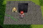 Legacy of Ys: Books I & II (DS)