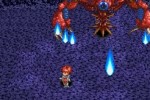 Legacy of Ys: Books I & II (DS)