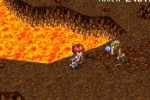 Legacy of Ys: Books I & II (DS)
