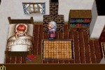 Legacy of Ys: Books I & II (DS)