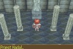 Legacy of Ys: Books I & II (DS)