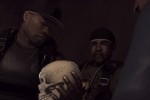 50 Cent: Blood on the Sand (PlayStation 3)