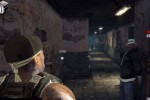 50 Cent: Blood on the Sand (PlayStation 3)