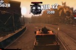 50 Cent: Blood on the Sand (PlayStation 3)