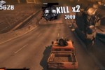 50 Cent: Blood on the Sand (PlayStation 3)