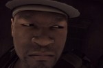 50 Cent: Blood on the Sand (PlayStation 3)