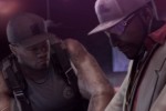 50 Cent: Blood on the Sand (PlayStation 3)