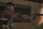 50 Cent: Blood on the Sand (PlayStation 3)