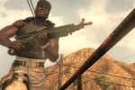 50 Cent: Blood on the Sand (PlayStation 3)