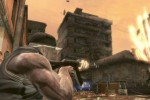 50 Cent: Blood on the Sand (PlayStation 3)