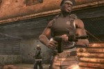 50 Cent: Blood on the Sand (PlayStation 3)