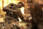 50 Cent: Blood on the Sand (PlayStation 3)