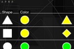 iShapes (iPhone/iPod)