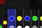 iShapes (iPhone/iPod)