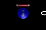 BounceIt (iPhone/iPod)
