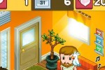 Paws & Claws Pet Vet (iPhone/iPod)