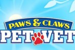 Paws & Claws Pet Vet (iPhone/iPod)