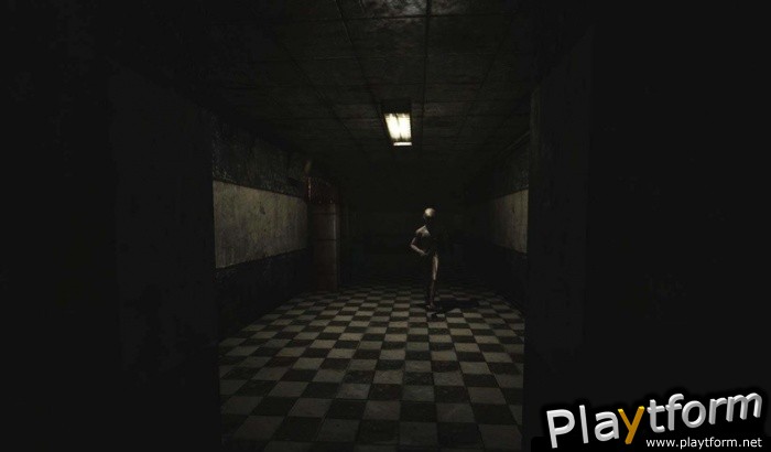 Penumbra Collection (PC)