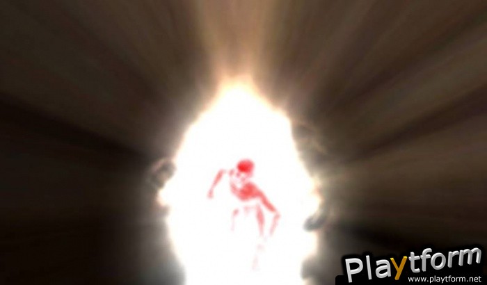 Penumbra Collection (PC)