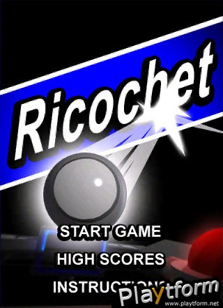 Cannonballs (iPhone/iPod)