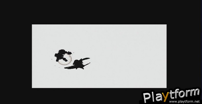 Prinny: Can I Really Be the Hero? (PSP)