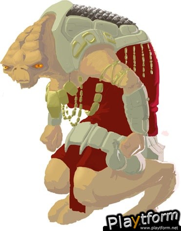 Celetania (PC)