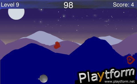 iCollect (iPhone/iPod)