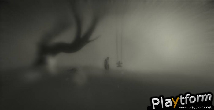 F.E.A.R. 2: Project Origin (PC)