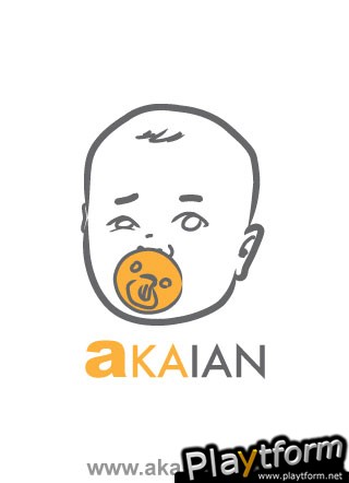 AkaPee (iPhone/iPod)