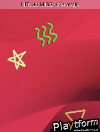 Cuciakibo (iPhone/iPod)