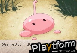 My World My Way (DS)