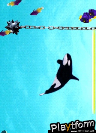 Feed Killer (iPhone/iPod)