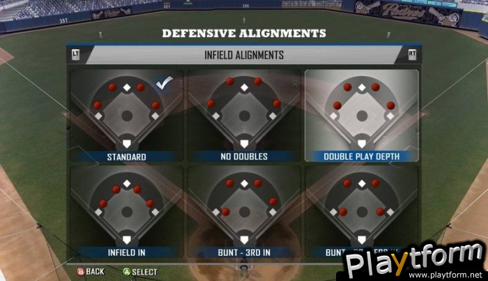 MLB Front Office Manager (PC)