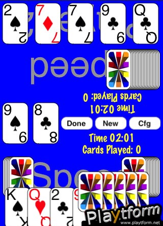 2up Plus (iPhone/iPod)