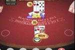 21 Pro: Blackjack (iPhone/iPod)