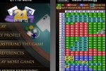 21 Pro: Blackjack (iPhone/iPod)