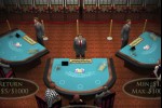 21 Pro: Blackjack (iPhone/iPod)
