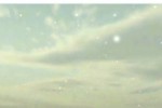 Snowball Fight (iPhone/iPod)
