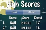 World Wiz (iPhone/iPod)