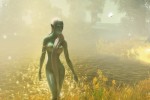 The Dark Eye: Drakensang (PC)