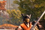 The Dark Eye: Drakensang (PC)