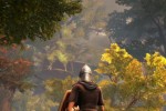 The Dark Eye: Drakensang (PC)